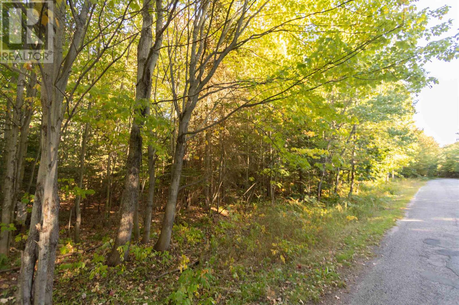 Lot 17 Nokomis Beach Rd, Sault Ste. Marie, Ontario  P6A 5K6 - Photo 3 - SM262785