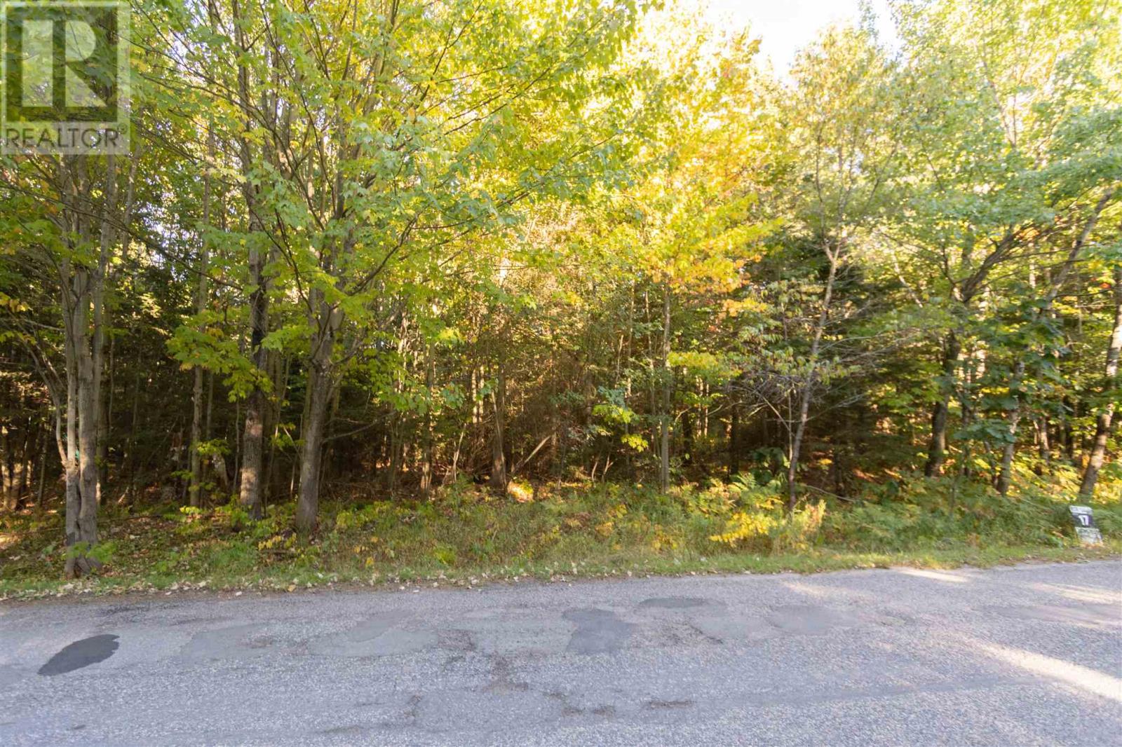 Lot 17 Nokomis Beach Rd, Sault Ste. Marie, Ontario  P6A 5K6 - Photo 5 - SM262785