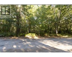 Lot 18 Nokomis Beach RD, Sault Ste. Marie, Ontario