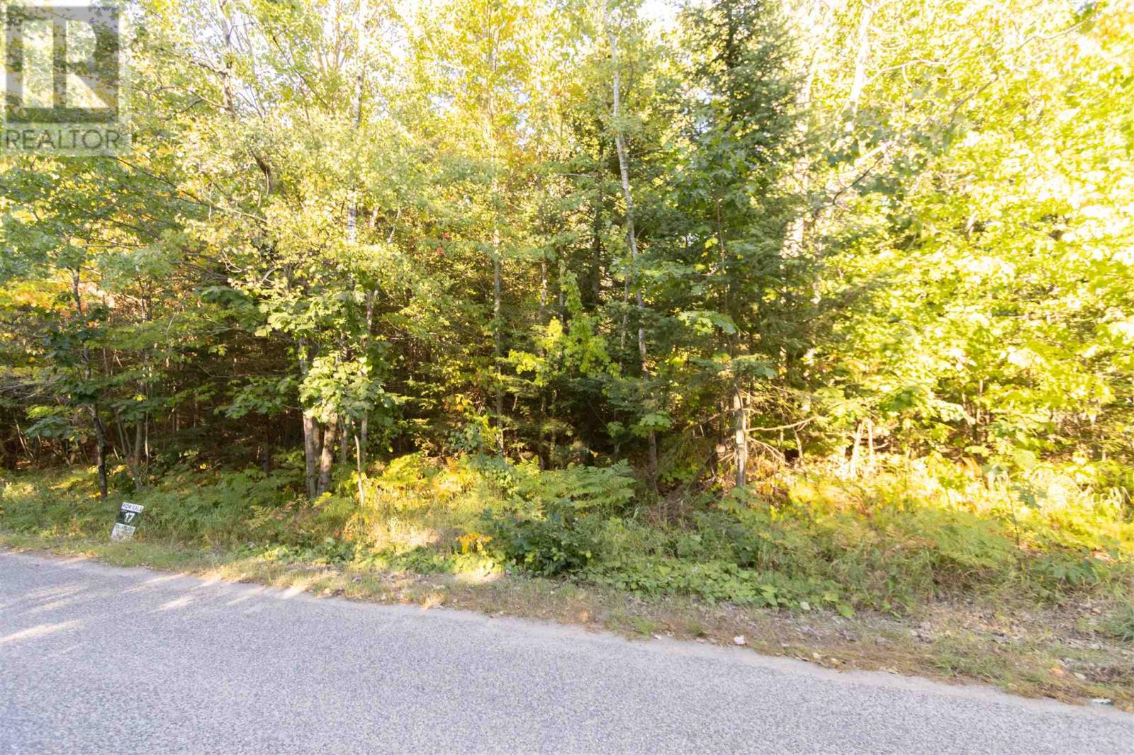 Lot 17 Nokomis Beach Rd, Sault Ste. Marie, Ontario  P6A 5K6 - Photo 7 - SM262785
