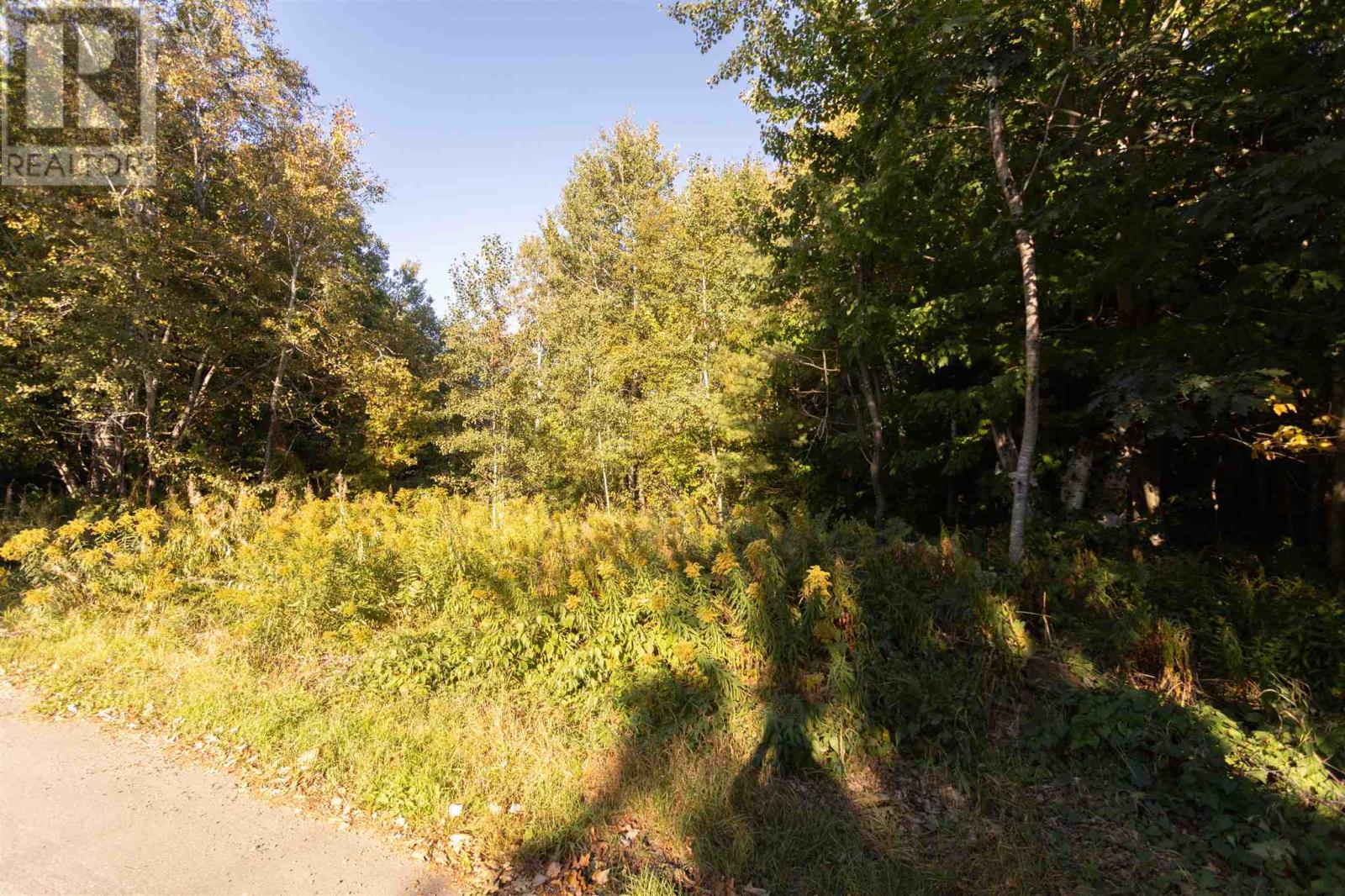 Lot 18 Nokomis Beach Rd, Sault Ste. Marie, Ontario  P6A 5K6 - Photo 4 - SM262786