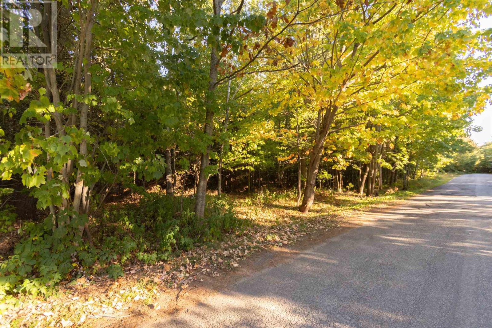 Lot 18 Nokomis Beach Rd, Sault Ste. Marie, Ontario  P6A 5K6 - Photo 8 - SM262786