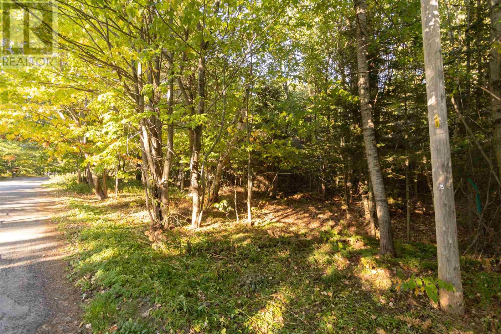 Lot 18 Nokomis Beach Rd, Sault Ste. Marie, Ontario  P6A 5K6 - Photo 7 - SM262786