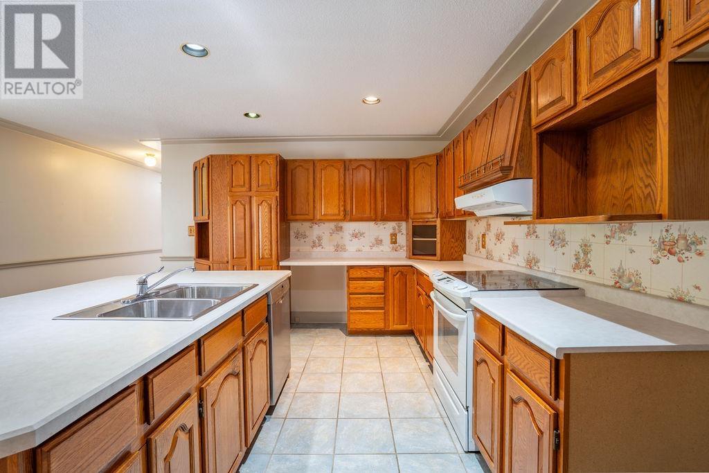 1411 Great Northern Road, Sault Ste. Marie, Ontario  P6B 0C1 - Photo 17 - SM262801