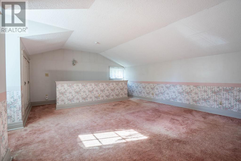 1411 Great Northern Road, Sault Ste. Marie, Ontario  P6B 0C1 - Photo 31 - SM262801