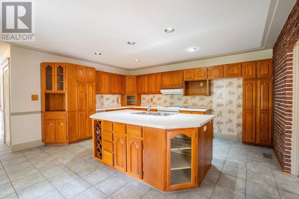 1411 Great Northern Road, Sault Ste. Marie, Ontario  P6B 0C1 - Photo 16 - SM262801