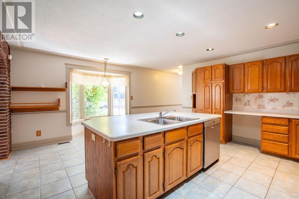 1411 Great Northern Road, Sault Ste. Marie, Ontario  P6B 0C1 - Photo 18 - SM262801