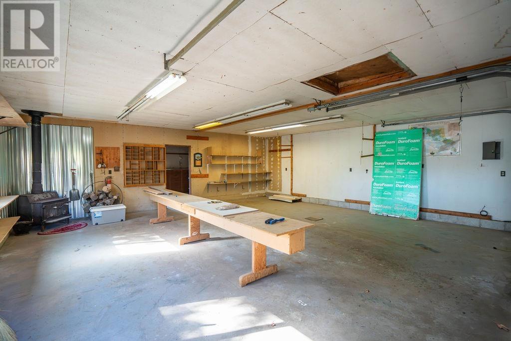 1411 Great Northern Road, Sault Ste. Marie, Ontario  P6B 0C1 - Photo 44 - SM262801
