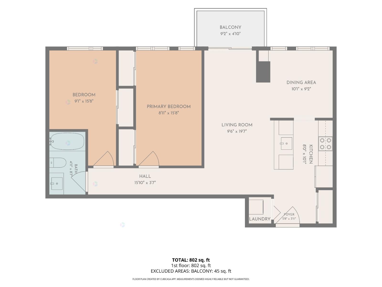 6780 Boul. Newman|#1601 Montréal (LaSalle) Quebec Canada H8N0H5 2