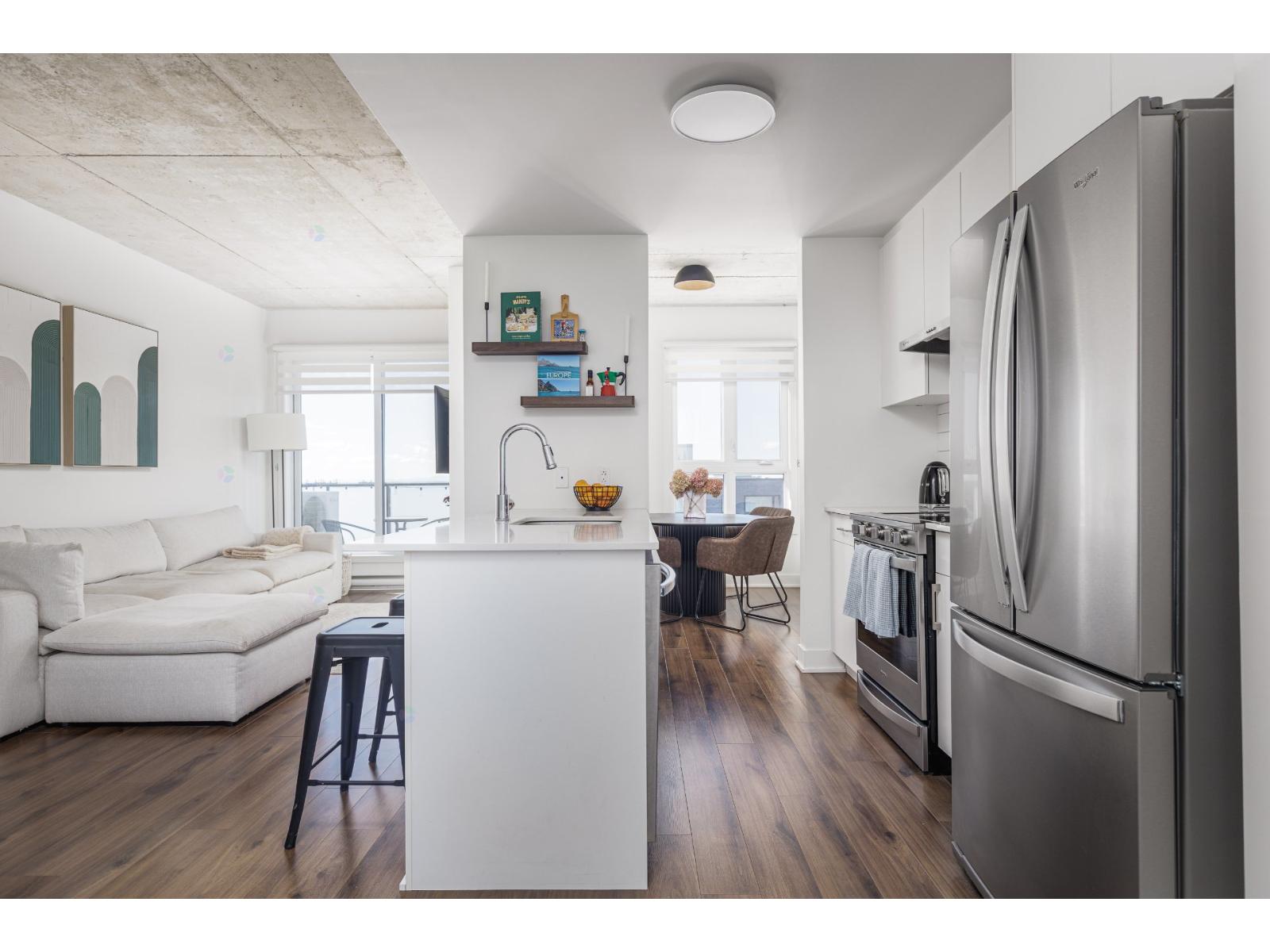 6780 Boul. Newman|#1601 Montréal (LaSalle) Quebec Canada H8N0H5 4