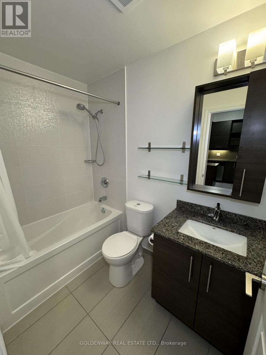 819 - 277 South Park Road, Markham, Ontario  L3T 0B7 - Photo 10 - N13870762