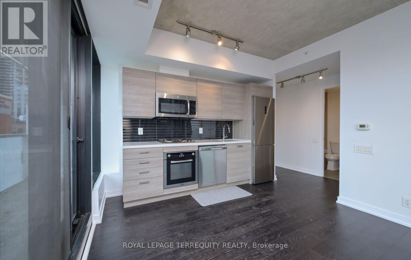 1103 - 11 Charlotte Street, Toronto, Ontario  M5V 0M6 - Photo 8 - C13866100