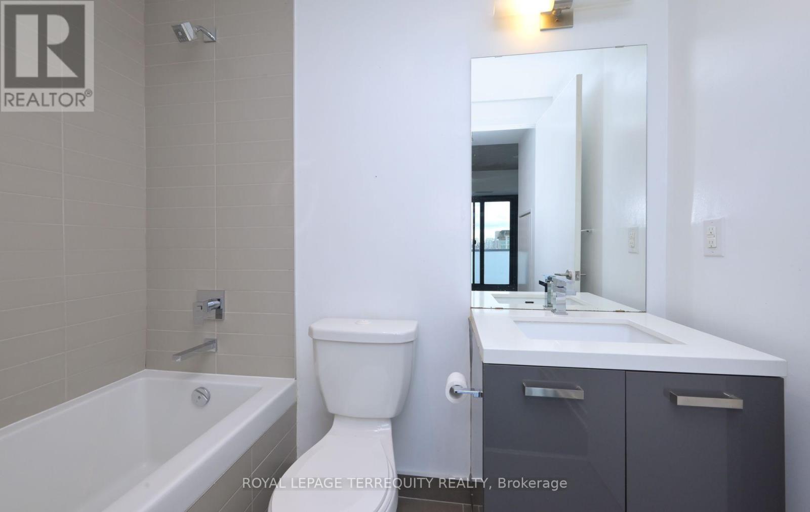 1103 - 11 Charlotte Street, Toronto, Ontario  M5V 0M6 - Photo 12 - C13866100