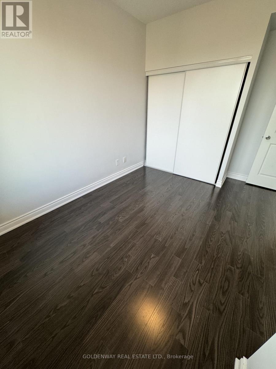 819 - 277 South Park Road, Markham, Ontario  L3T 0B7 - Photo 8 - N13870762