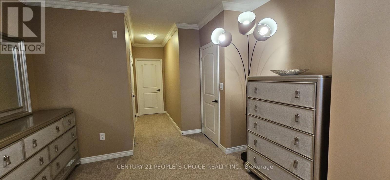 526 - 383 Main Street E, Milton, Ontario  L9T 1P7 - Photo 13 - W13870920