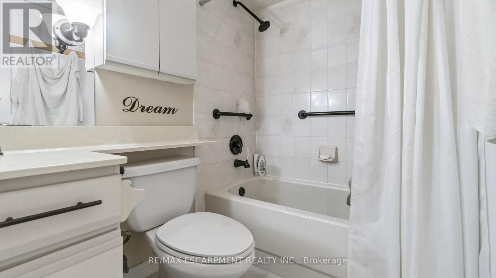 510 - 8 Village Green Boulevard, Hamilton, Ontario  L8G 5B8 - Photo 24 - X13864242