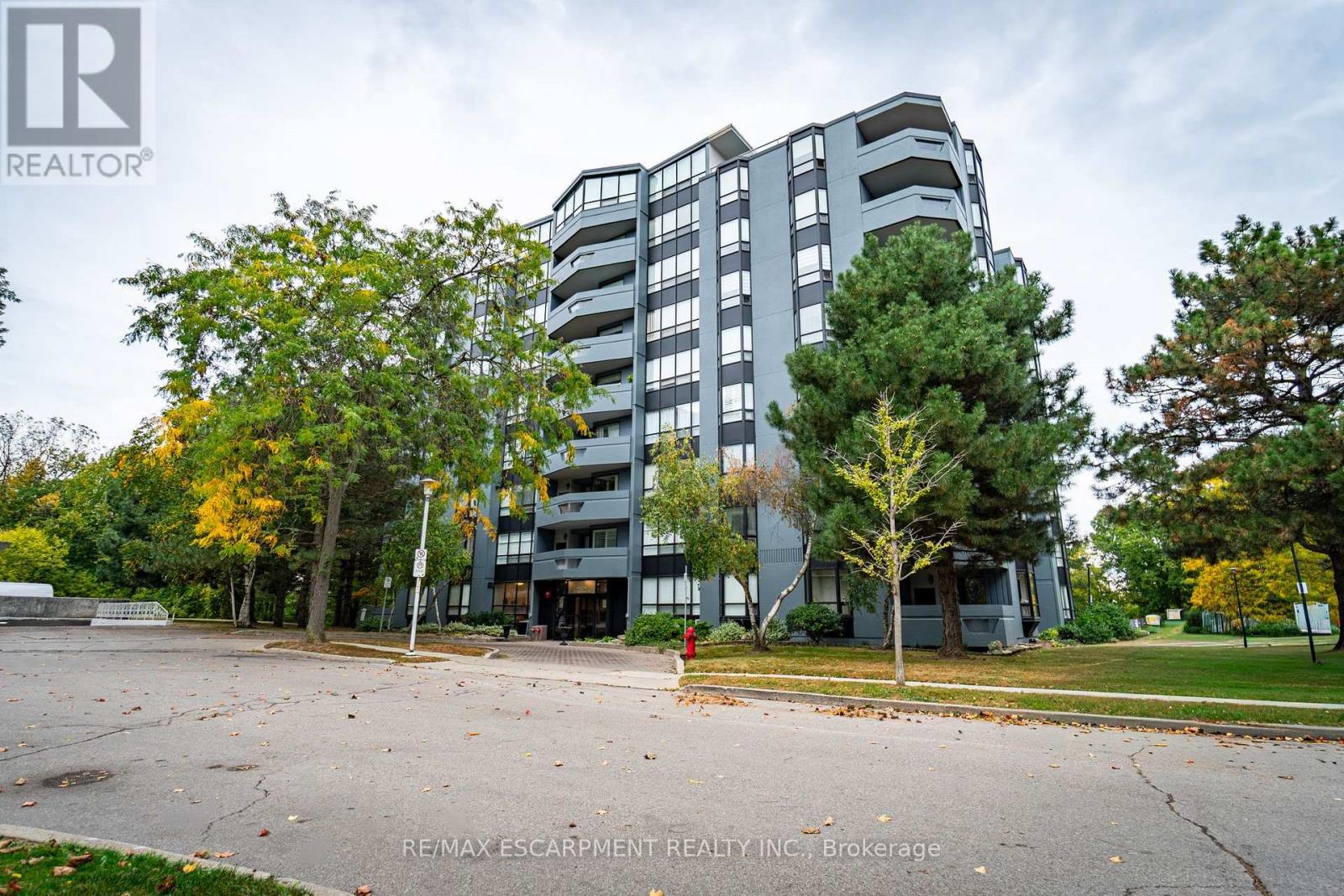 510 - 8 Village Green Boulevard, Hamilton, Ontario  L8G 5B8 - Photo 26 - X13864242