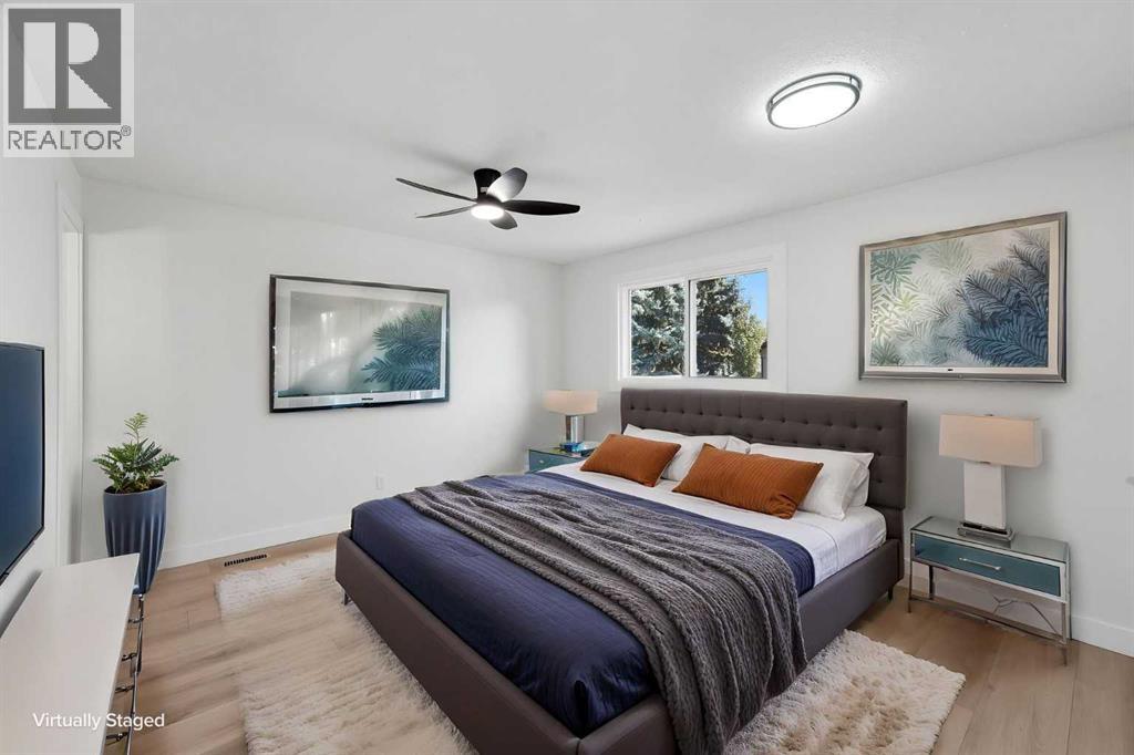 113 Chappel Drive