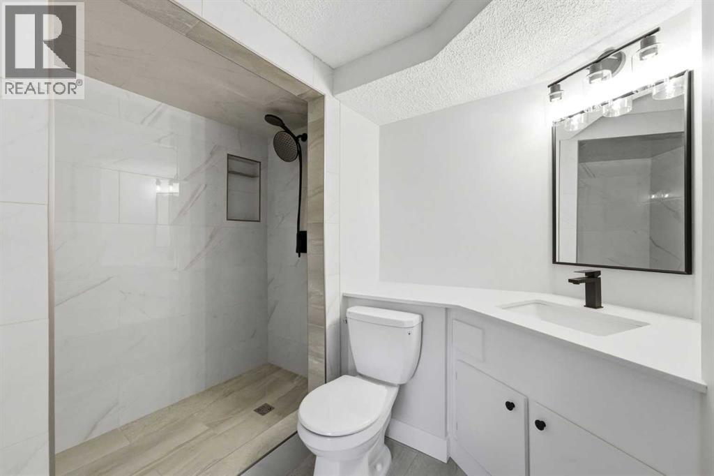 113 Chappel Drive