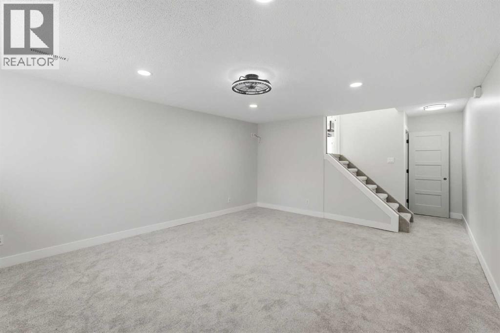 113 Chappel Drive