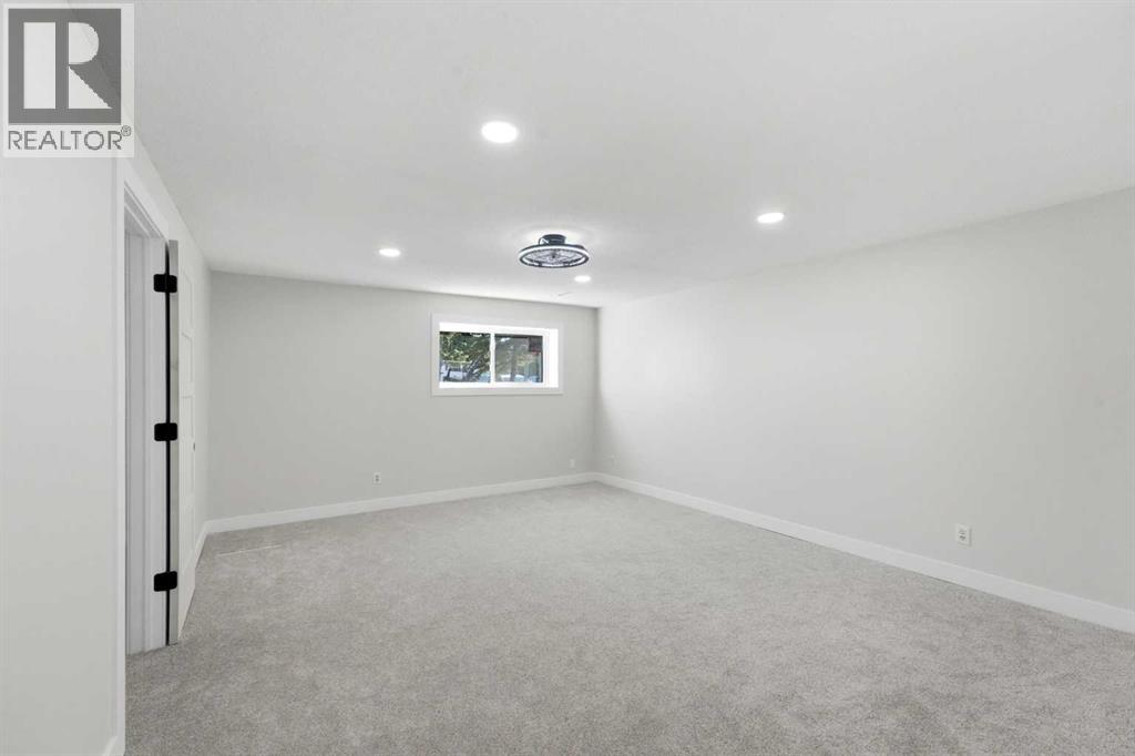 113 Chappel Drive