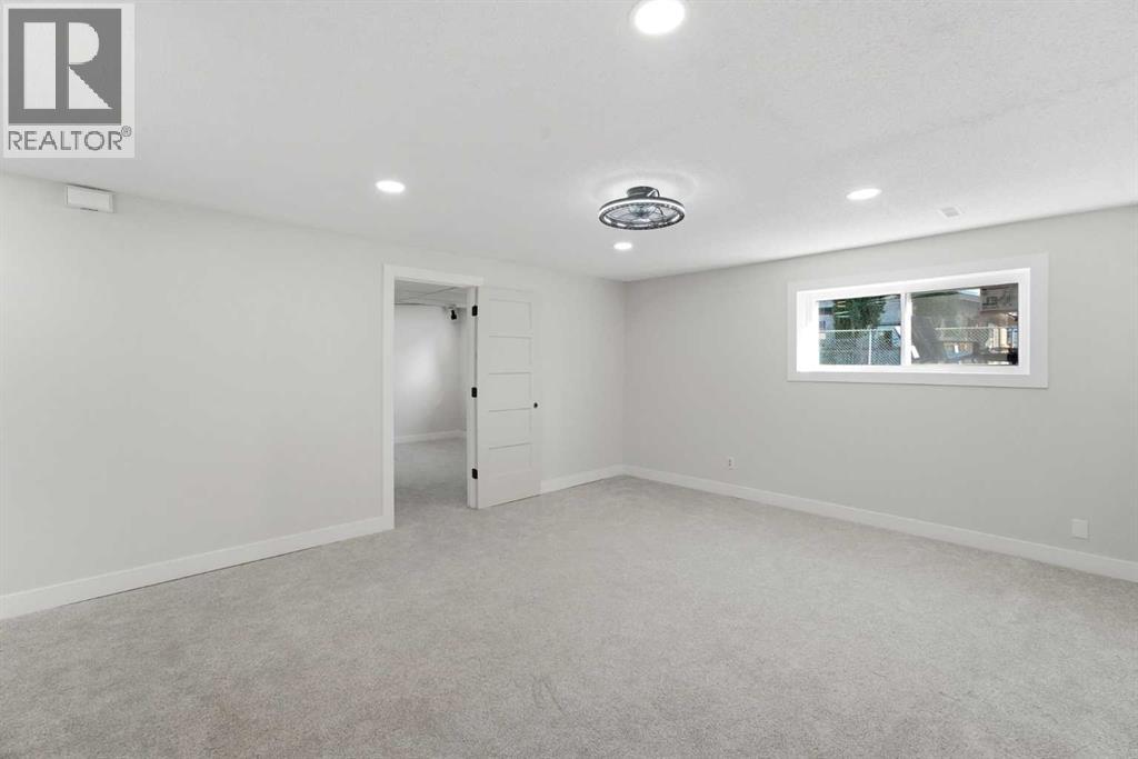 113 Chappel Drive