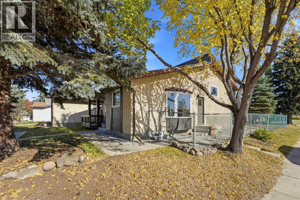 113 Chappel Drive