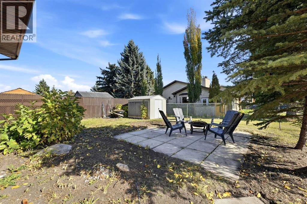 113 Chappel Drive