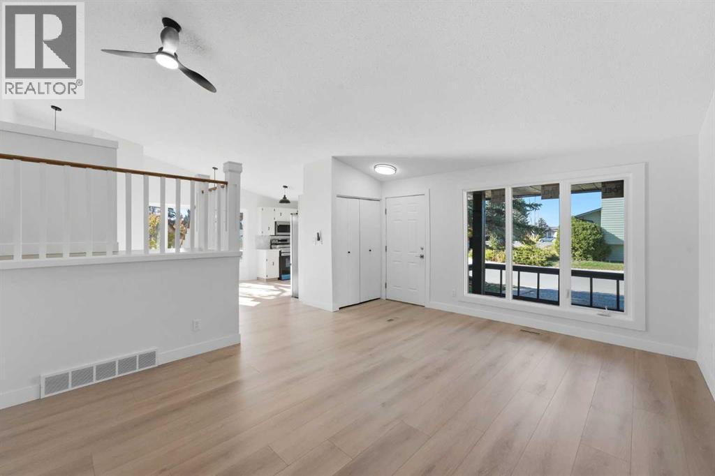 113 Chappel Drive