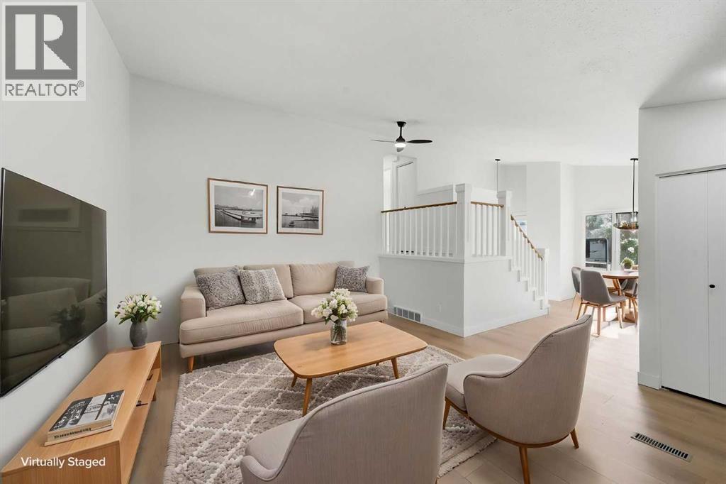 113 Chappel Drive