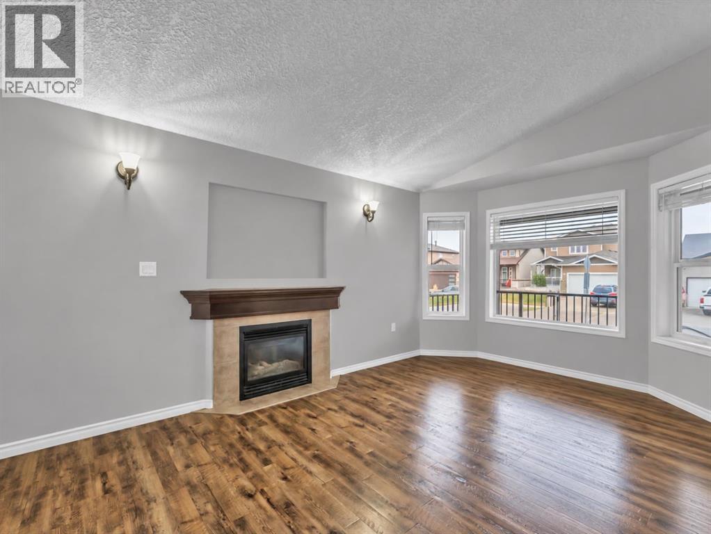 23 Somerset Place SE