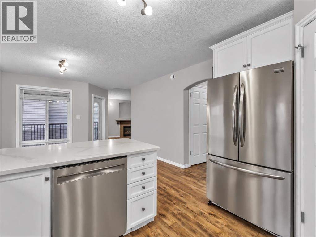 23 Somerset Place SE