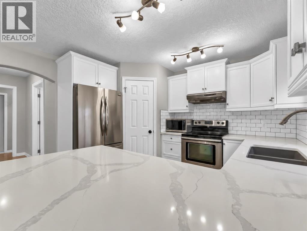 23 Somerset Place SE