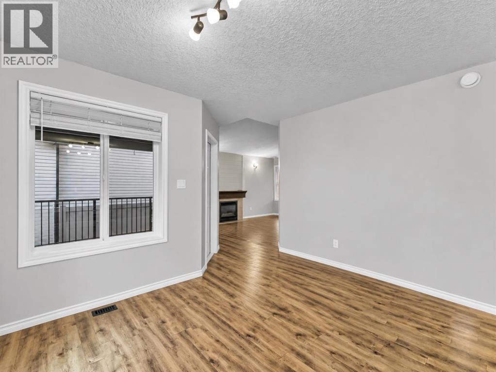 23 Somerset Place SE