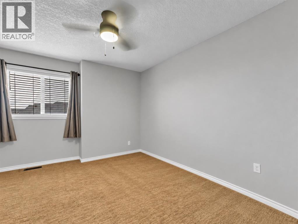 23 Somerset Place SE