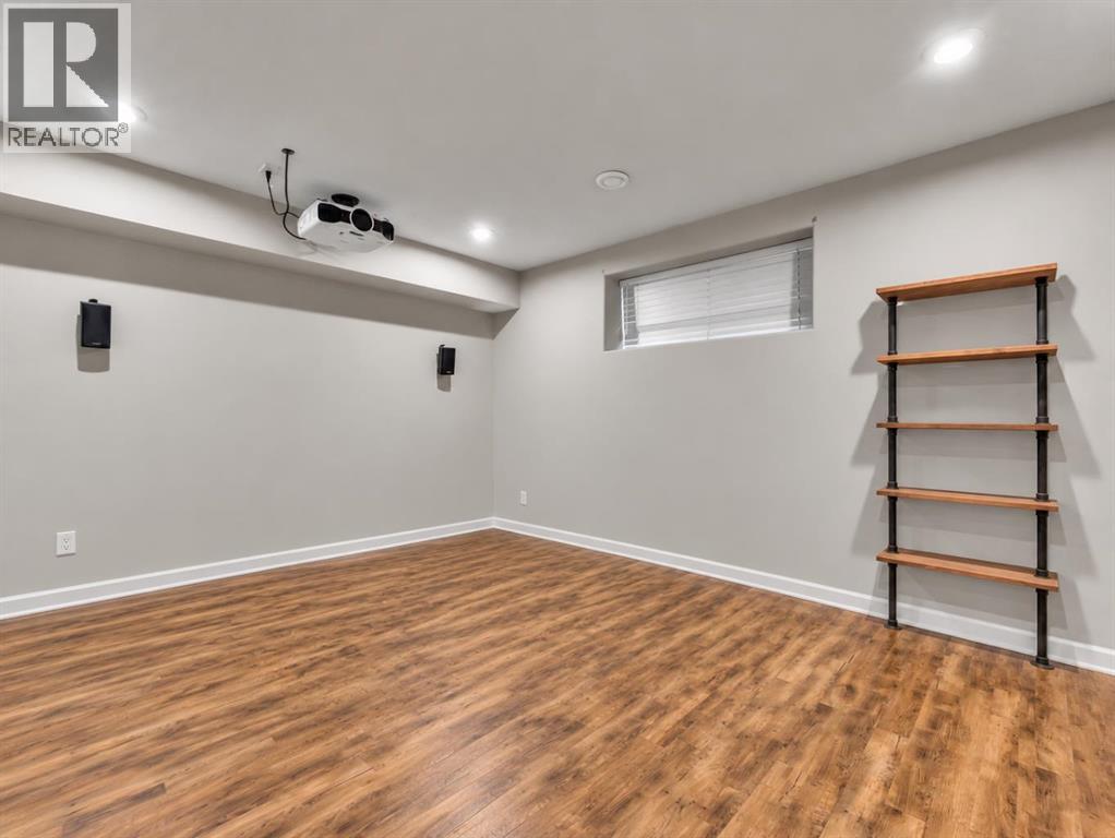 23 Somerset Place SE