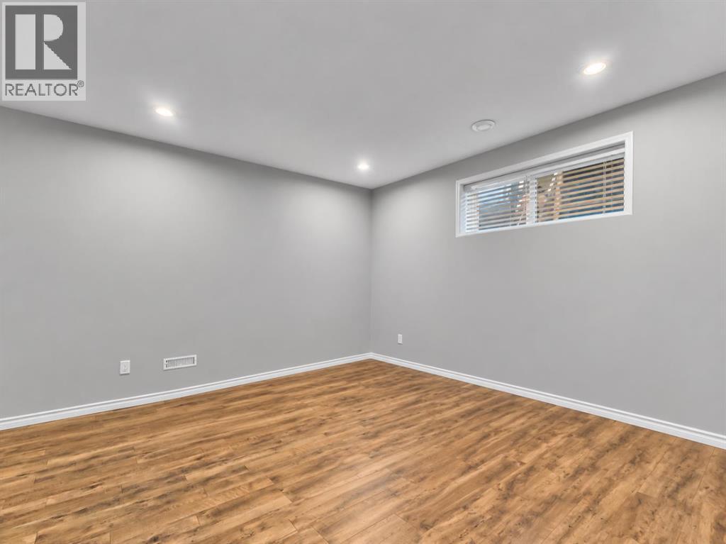 23 Somerset Place SE