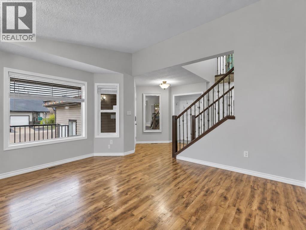 23 Somerset Place SE