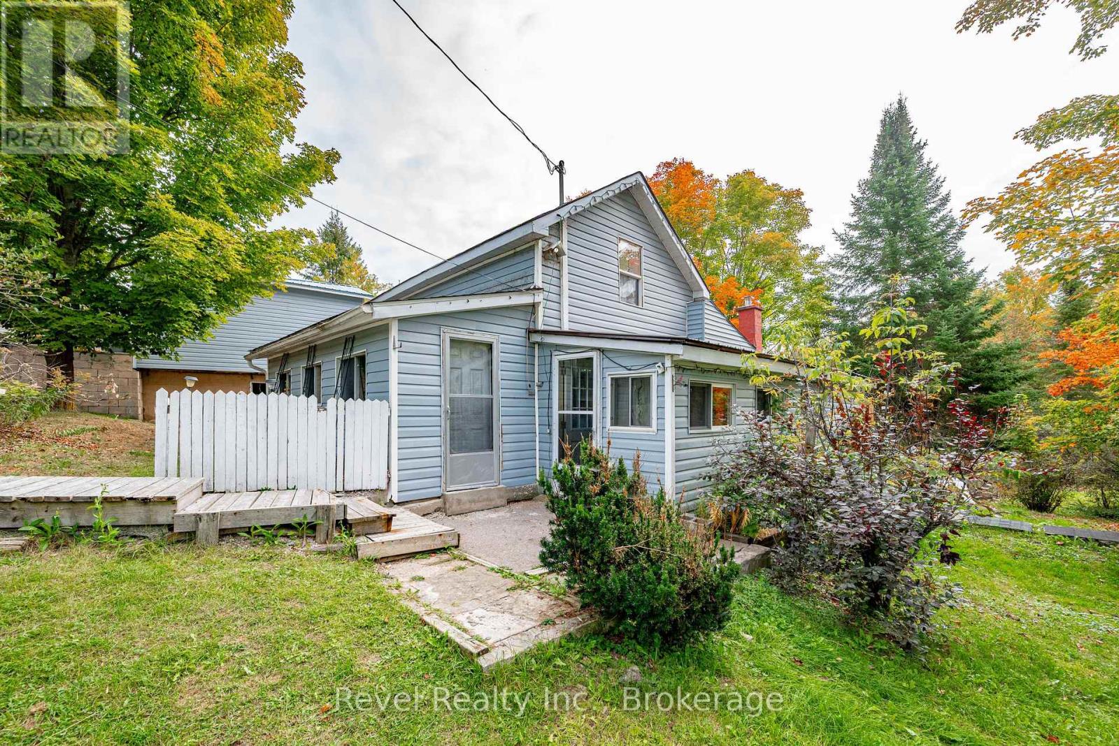 14 Richmond Street E, Kawartha Lakes, Ontario  K0M 2B0 - Photo 12 - X13872776