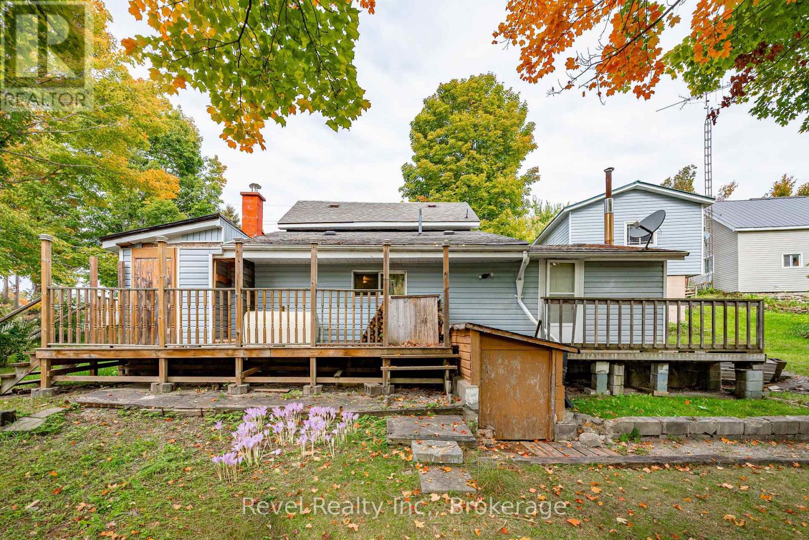 14 Richmond Street E, Kawartha Lakes, Ontario  K0M 2B0 - Photo 14 - X13872776