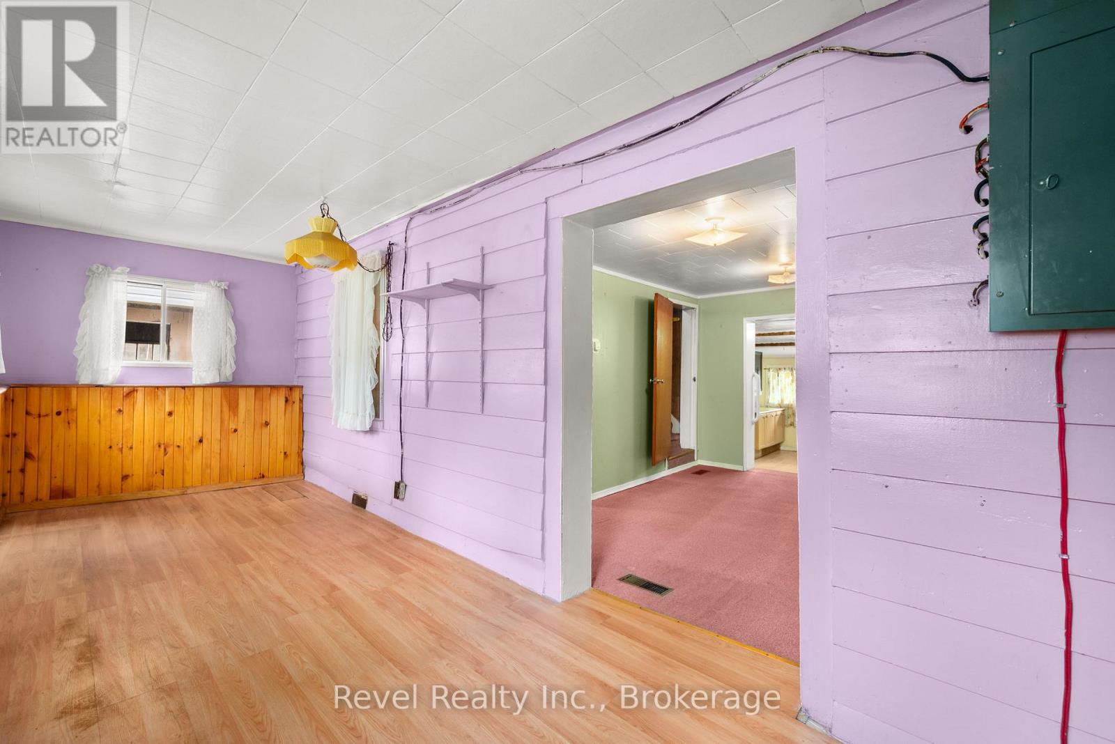14 Richmond Street E, Kawartha Lakes, Ontario  K0M 2B0 - Photo 21 - X13872776