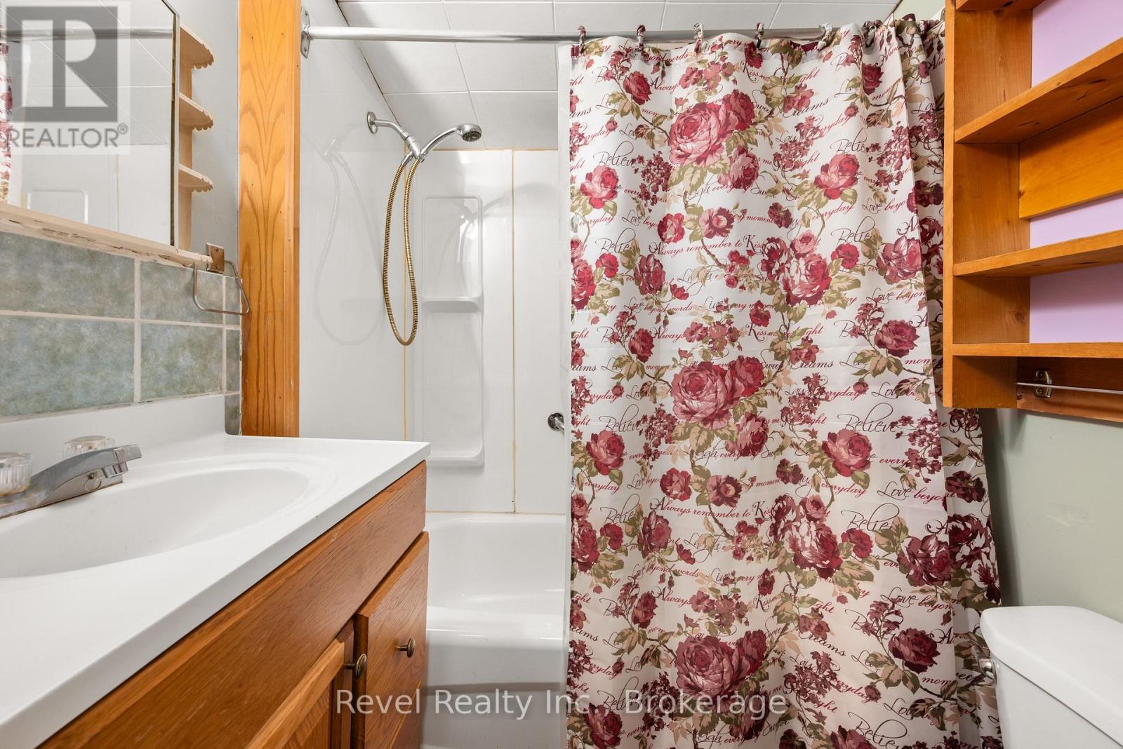 14 Richmond Street E, Kawartha Lakes, Ontario  K0M 2B0 - Photo 25 - X13872776