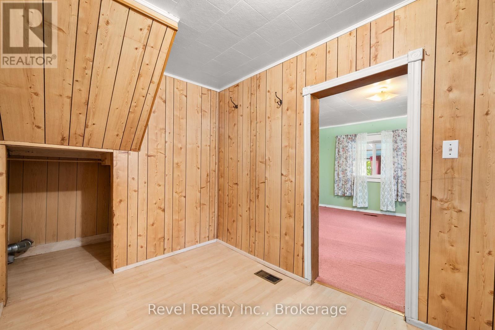 14 Richmond Street E, Kawartha Lakes, Ontario  K0M 2B0 - Photo 26 - X13872776