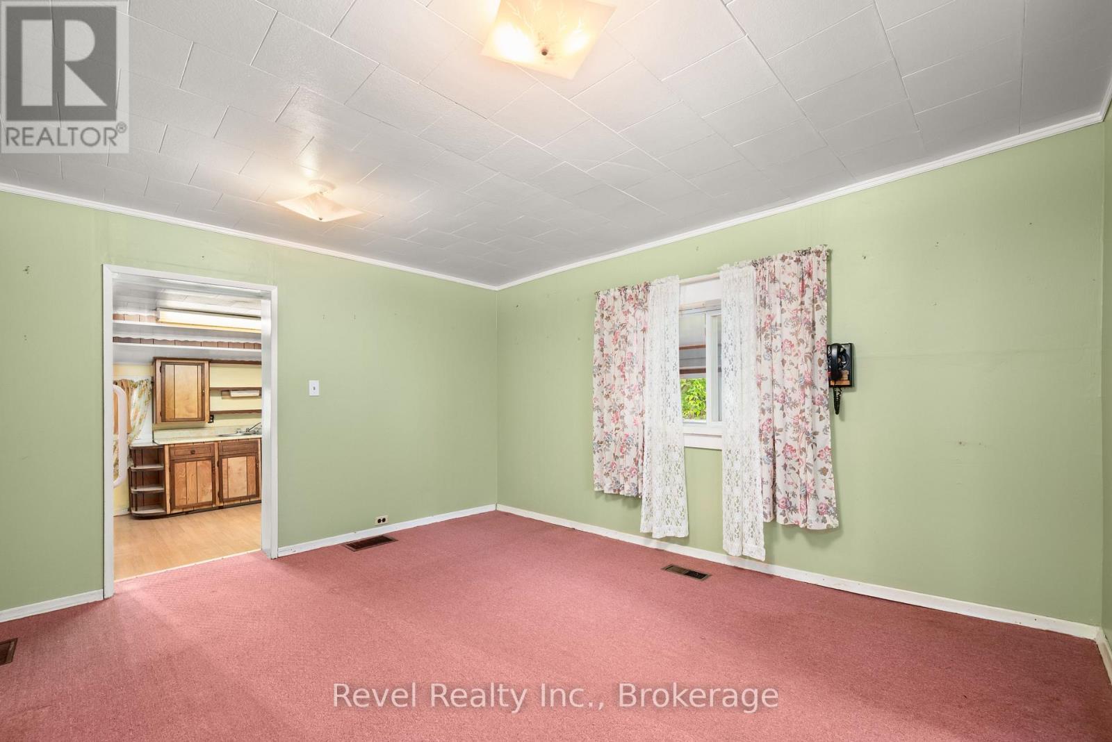 14 Richmond Street E, Kawartha Lakes, Ontario  K0M 2B0 - Photo 27 - X13872776