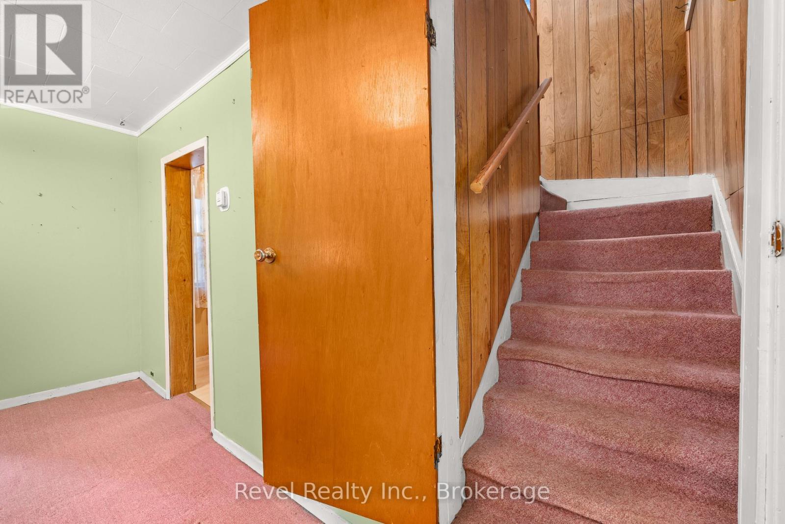 14 Richmond Street E, Kawartha Lakes, Ontario  K0M 2B0 - Photo 29 - X13872776