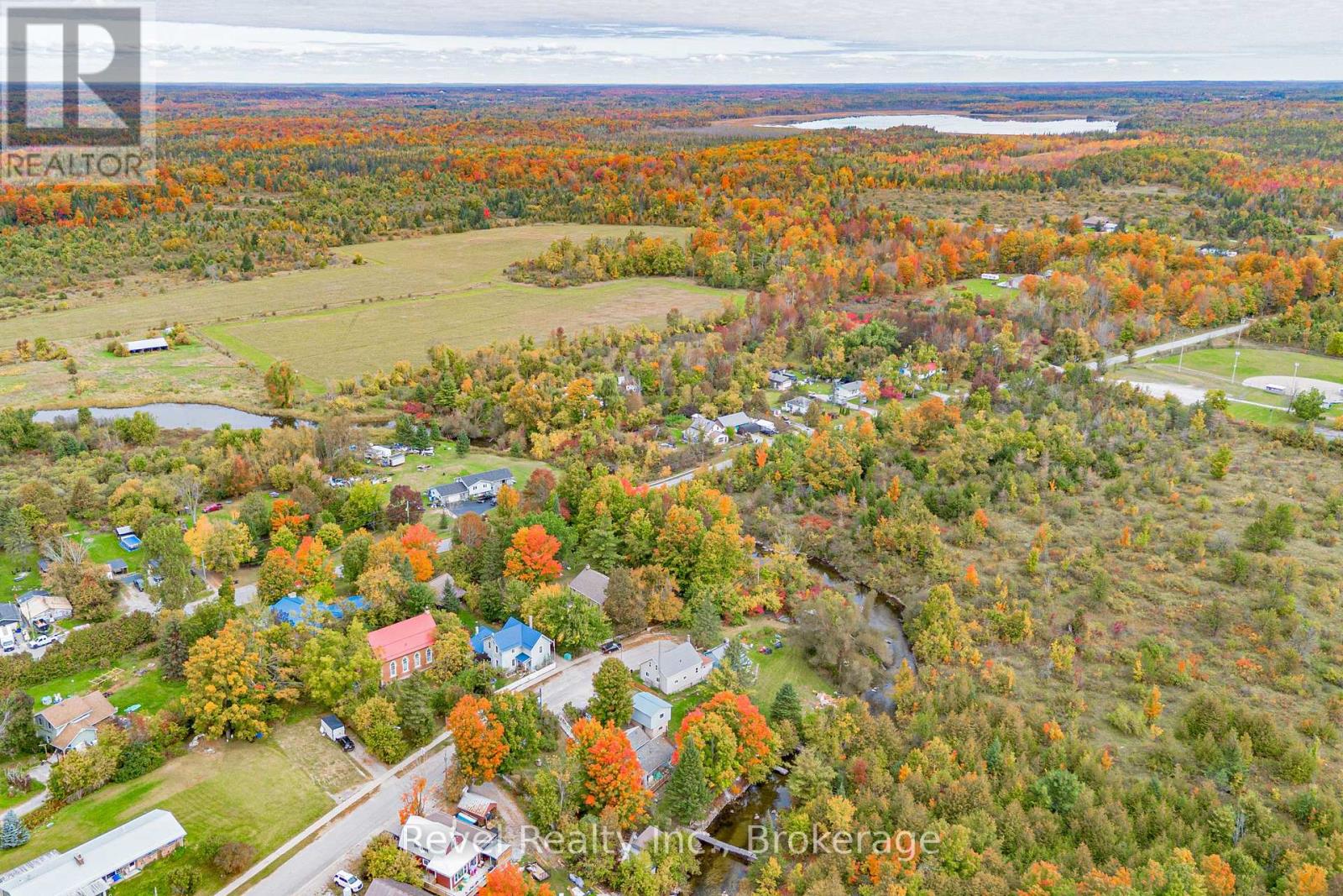 14 Richmond Street E, Kawartha Lakes, Ontario  K0M 2B0 - Photo 46 - X13872776