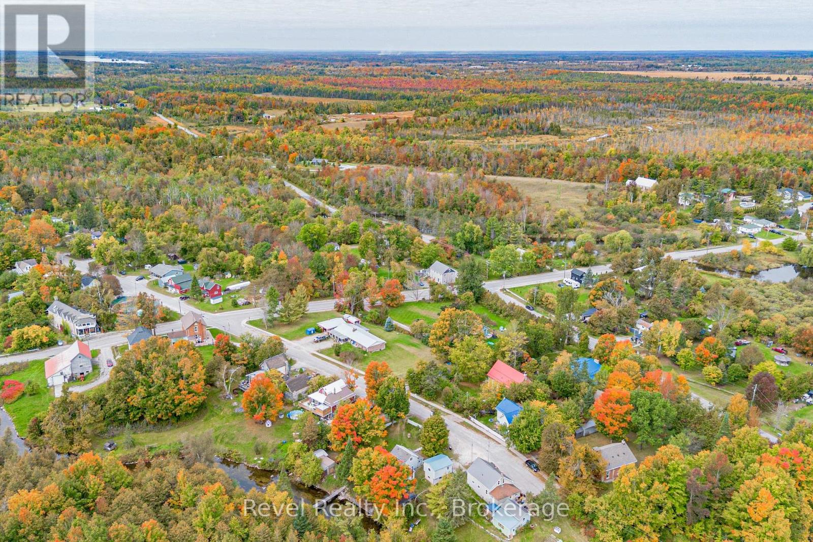14 Richmond Street E, Kawartha Lakes, Ontario  K0M 2B0 - Photo 44 - X13872776