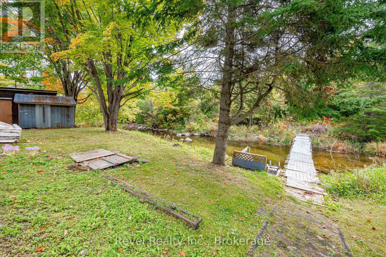 14 Richmond Street E, Kawartha Lakes, Ontario  K0M 2B0 - Photo 6 - X13872776