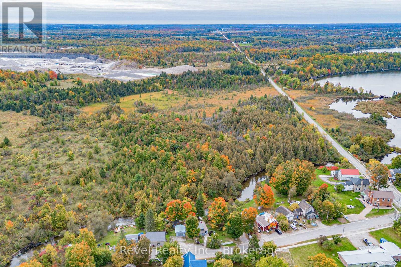 14 Richmond Street E, Kawartha Lakes, Ontario  K0M 2B0 - Photo 45 - X13872776