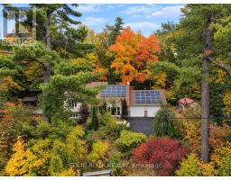 712 FLAT RAPIDS ROAD, McNab/Braeside, Ontario